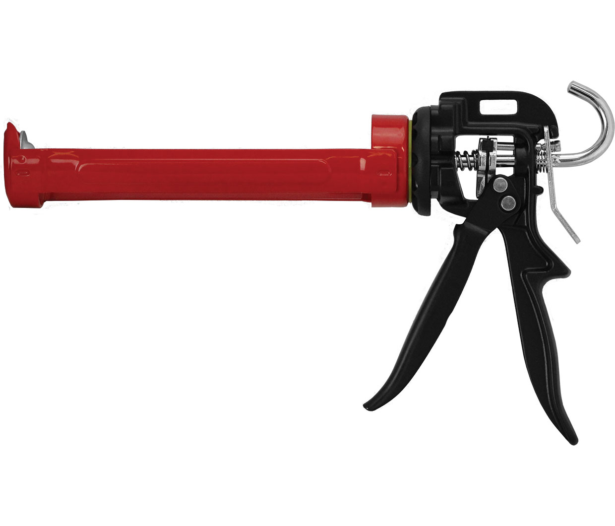ICCONS CARTRIDGE GUN FOR 300ML STANDARD CAULKING